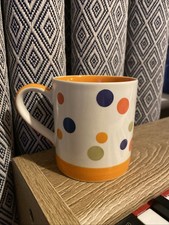 whittards of chelsea mug