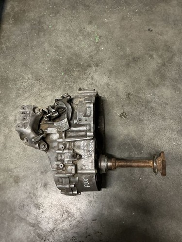 Volkswagen sharan 2004 - 2004, diesel