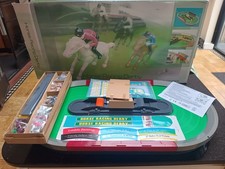 Peers Hardy Horse Racing Derby