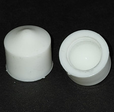 Original 80s Pivot Cups (pair)