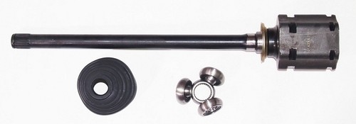 Asva drive shaft joint - asva,