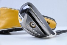 Taylormade RBZ Stage 2 #3