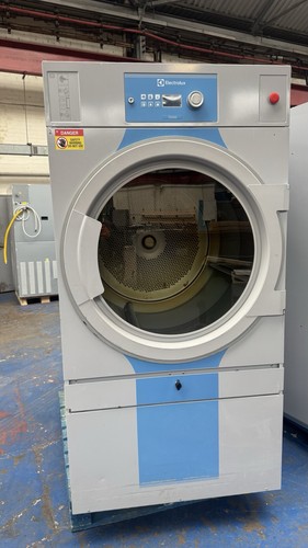 Electrolux t5550 gas - t5550,