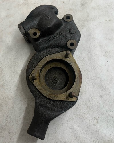 Triumph 144297 1300cc - triumph,