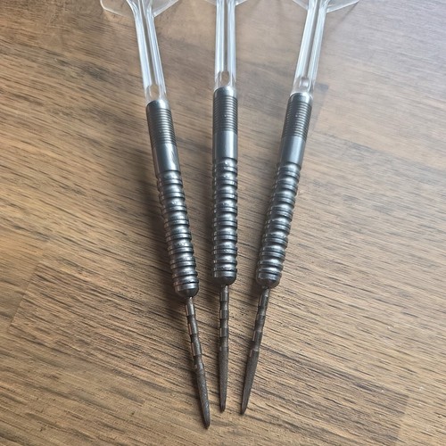 Adrian lewis gen darts set - adrian,