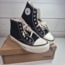 JIANLE FASHION UNISEX BLACK