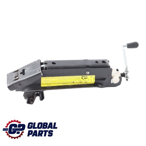 Lifting jack audi seat - vw,