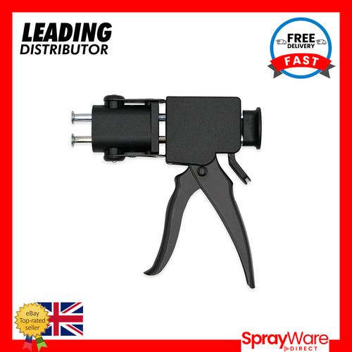 Fast mover fmt6337 - fast,