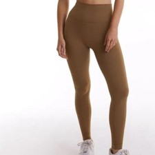 SET Active Sculptflex Penny