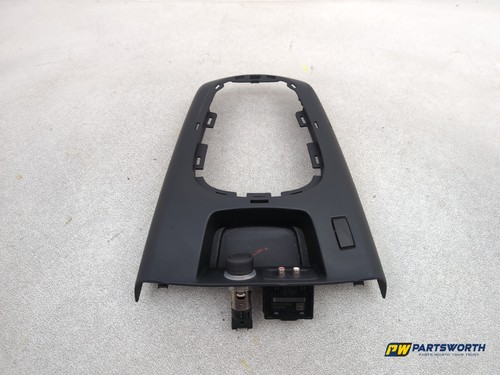 Renault scenic bizu centre - bizu,