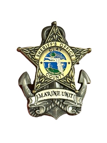 Clay county sheriffs - clay,