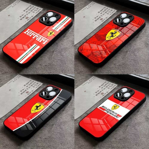 Ferrari lewis hamilton - ferrari, f1