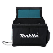 Makita E-15257 Fixing Pouch &