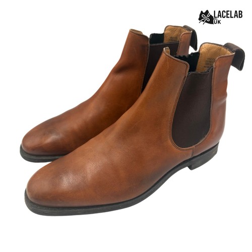 Church chelsea boots men s - church's, men's