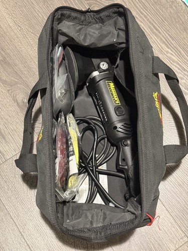 Meguiar dual action - meguiar's,