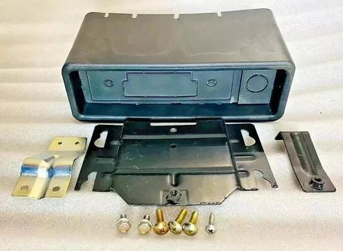 Fit for suzuki samurai - samurai, sj410
