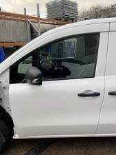 2023 RENAULT KANGOO MK3