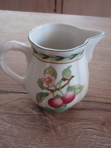 Villeroy boch french garden - villeroy,