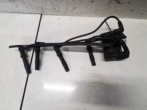 0040402003 ignition coil - 0040402003,