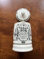 Fortnum and Mason Stilton Port