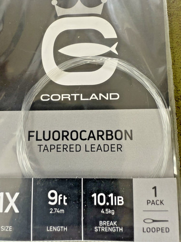 Cortland foot tapered - cortland,