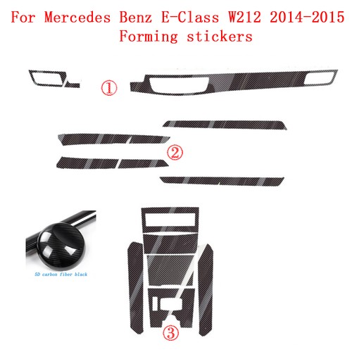 Suitable for mercedes benz - suitable,