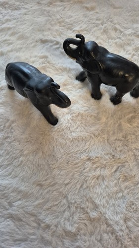 Vintage art deco sylvac black - vintage,