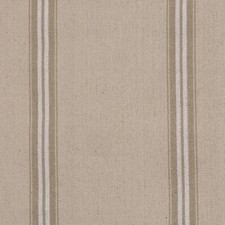 Donan Double Stripe