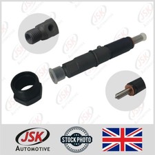 Injector for Cummins B Series