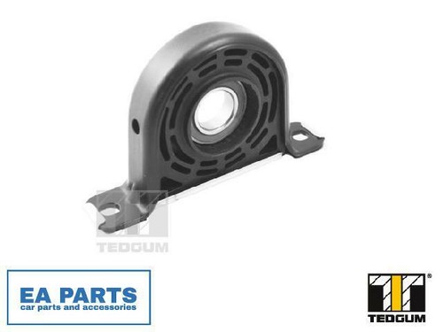 Mounting propshaft for iveco - propshaft,