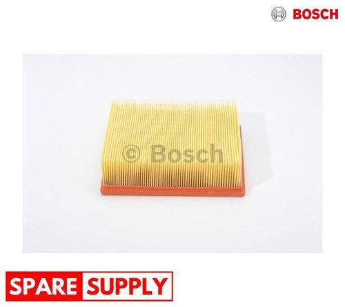 Air filter for - filter, 110