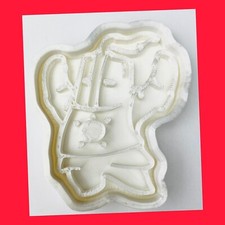 Demons Souls Ps5 Sunbro Cookie