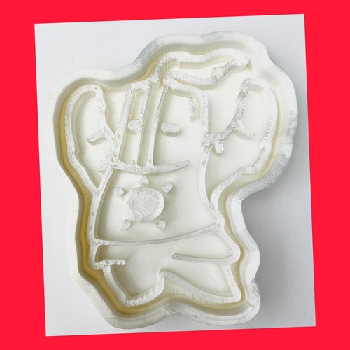 Demons souls ps5 sunbro cookie - demons,