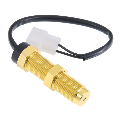 M16 tachometer sensor - m16,