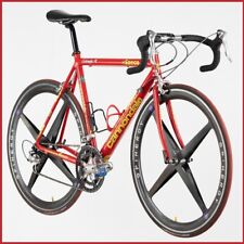 CANNONDALE CAAD 3 ALESSIO DI