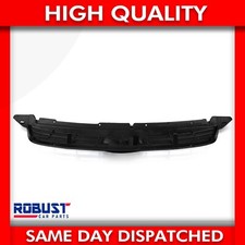 FRONT RADIATOR GRILLE FOR FORD