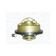 352317101360 MAGNETI MARELLI