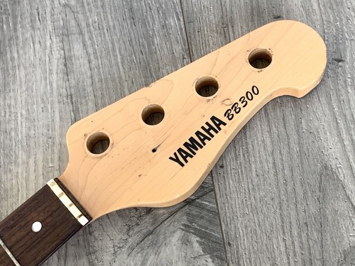 Vtg yamaha 300 - yamaha, guitar
