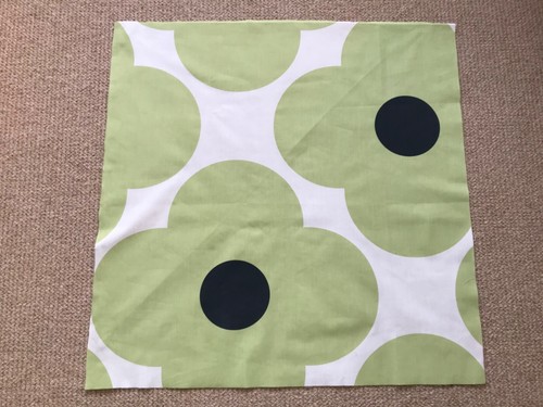 Orla kiely large - large, giant