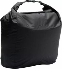 SW Motech Legend LC2 / LS2 Waterproof Inner Pannier Bag - Black
