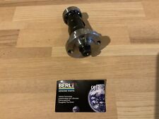 CAM9 Honda XLR125  TLR200 MODS