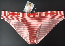 KELLY BROOK Bikini Bottoms UK