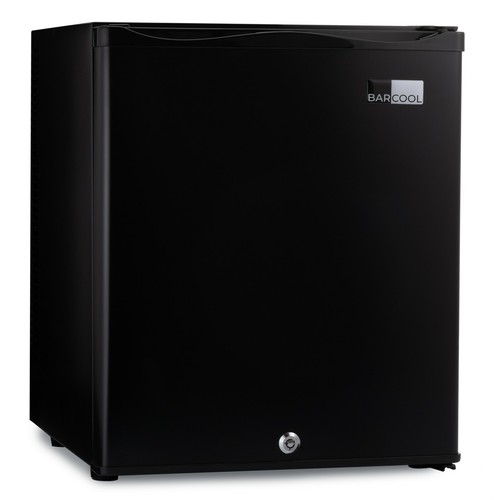 Barcool mini bar fridge 30l - barcool,