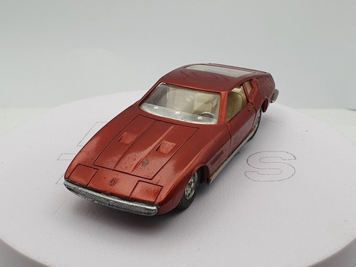 Maserati ghibli pilen 43 - ghibli,