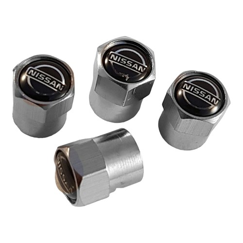 Neesan chrome metal - neesan,