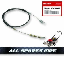 Genuine honda hrg415 hrg465 - genuine,