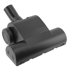 Brush Head for VAX Vacuum