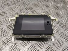 Ford Fiesta Zetec Mk7 Hatch