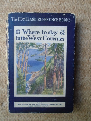 Where stay the - to, west