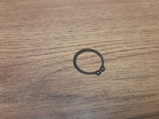 TRIUMPH T140 T160 TR7